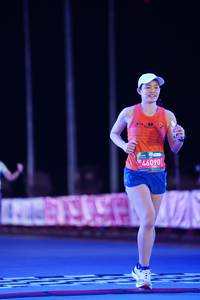 BIB: 
                            <button type="button" onclick="openModal(24145193)" class="btn btn-primary btn-sm float-right btn-popup" data-toggle="modal" data-target=".modal-high-quality">
                        <i class="fas fa-shopping-cart"></i> Add to Cart
                    </button>
                                            <button type="button" onclick="isThisMe(24145193, true)" class="btn btn-success btn-sm float-right btn-popup btn-isme hidden" data-toggle="tooltip" data-placement="bottom" title="นี่คือรูปของคุณใช่ไหม คลิกที่นี่เพื่อเอาเข้าอัลบั้ม">
                        <i class="fas fa-plus"></i> Add to album
                    </button>
                    <button type="button" onclick="isThisMe(24145193, false)" class="btn btn-warning btn-sm float-right btn-popup btn-isnotme hidden">
                        <i class="fas fa-ban"></i> Remove from album
                    </button>